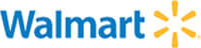 Walmart 沃尔玛标志